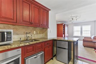 199 14th NE Street 812, Atlanta, GA 30309