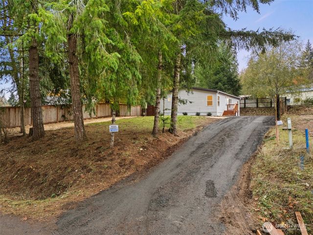 40 Ashwood Lane, Shelton, WA 98584