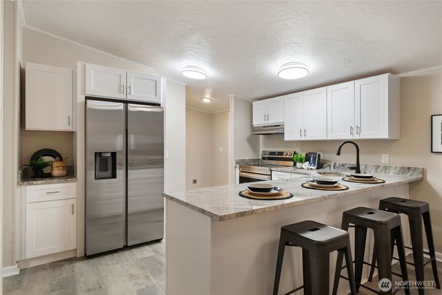 40 Ashwood Lane, Shelton, WA 98584