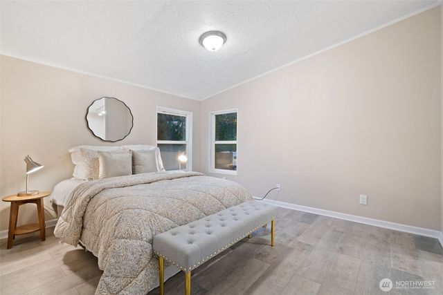 40 Ashwood Lane, Shelton, WA 98584