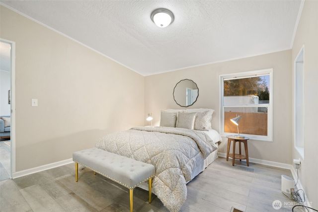 40 Ashwood Lane, Shelton, WA 98584