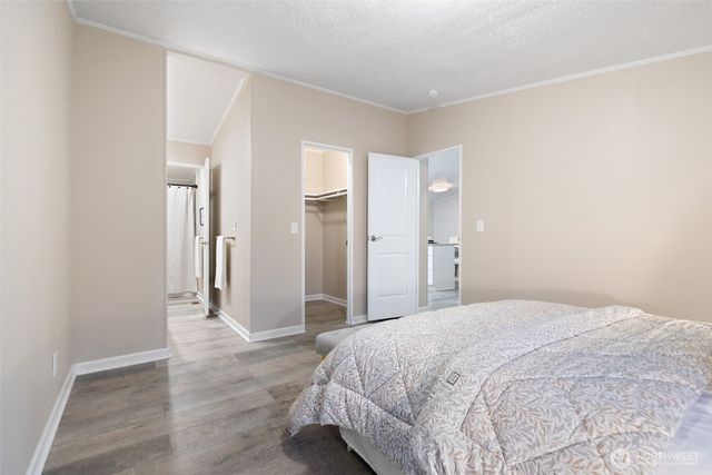 40 Ashwood Lane, Shelton, WA 98584