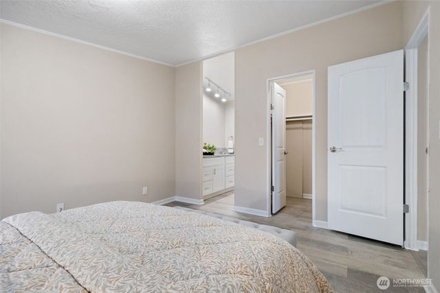 40 Ashwood Lane, Shelton, WA 98584