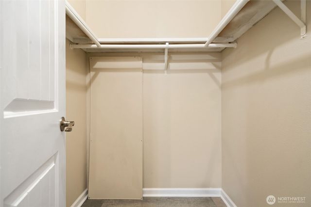 40 Ashwood Lane, Shelton, WA 98584