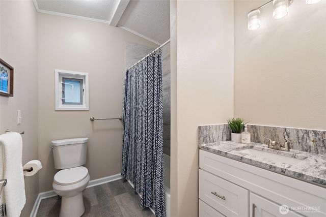 40 Ashwood Lane, Shelton, WA 98584