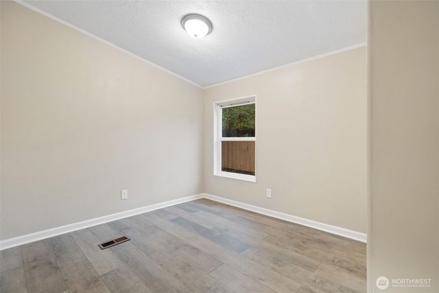 40 Ashwood Lane, Shelton, WA 98584