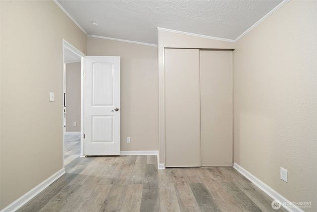 40 Ashwood Lane, Shelton, WA 98584