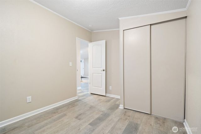 40 Ashwood Lane, Shelton, WA 98584