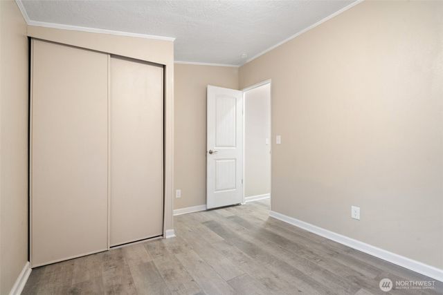 40 Ashwood Lane, Shelton, WA 98584