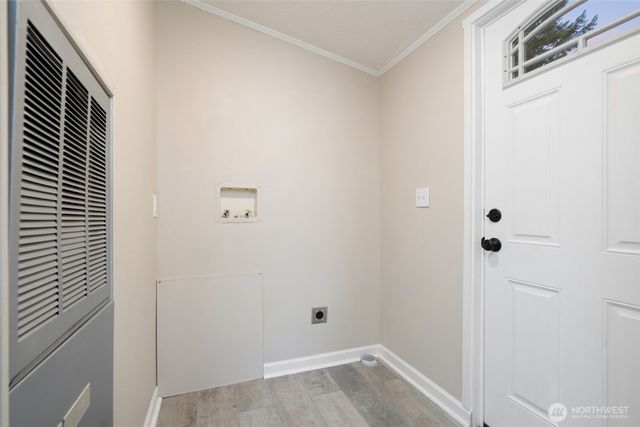 40 Ashwood Lane, Shelton, WA 98584