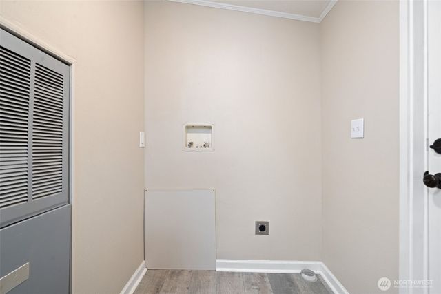 40 Ashwood Lane, Shelton, WA 98584