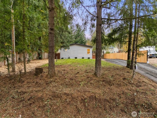 40 Ashwood Lane, Shelton, WA 98584