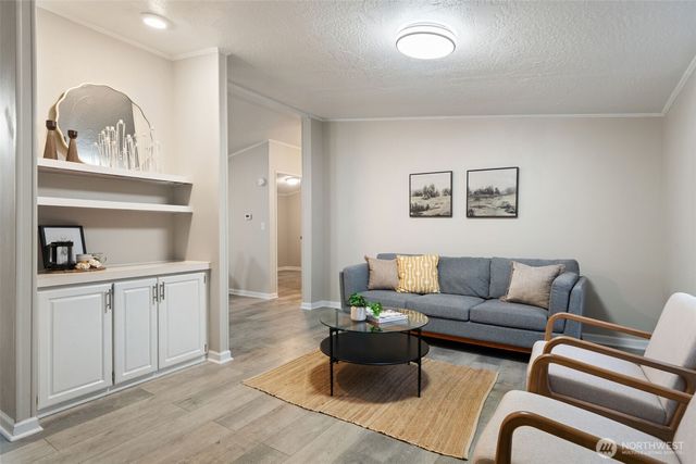 40 Ashwood Lane, Shelton, WA 98584