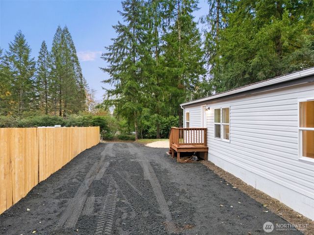 40 Ashwood Lane, Shelton, WA 98584