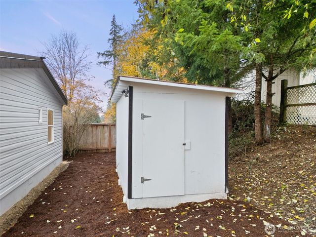 40 Ashwood Lane, Shelton, WA 98584