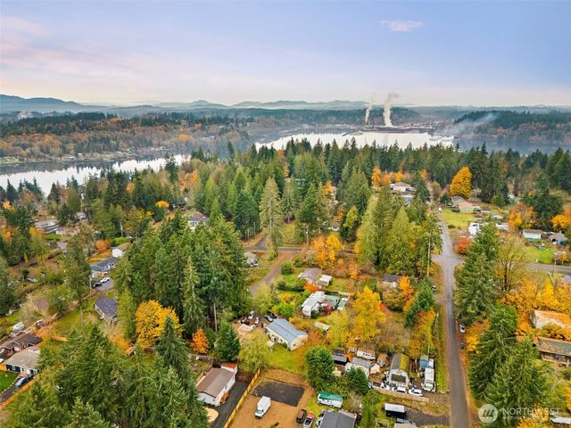 40 Ashwood Lane, Shelton, WA 98584