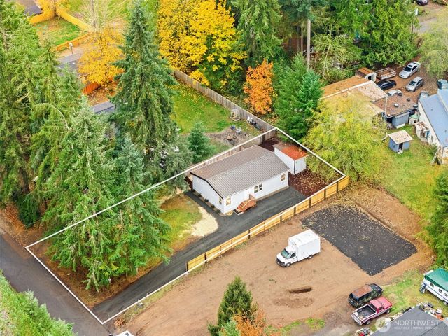 40 Ashwood Lane, Shelton, WA 98584