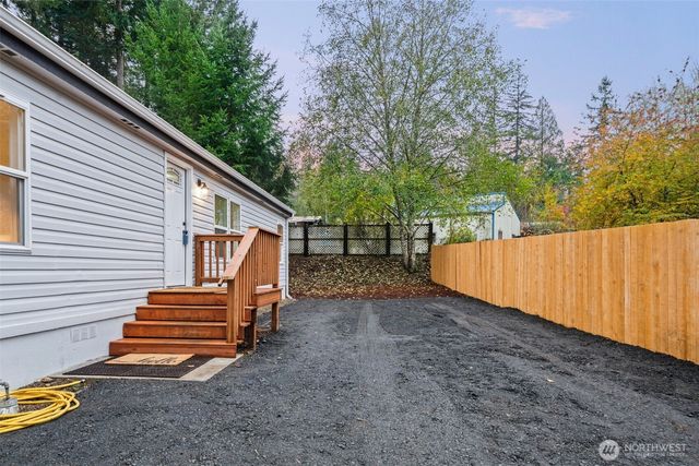 40 Ashwood Lane, Shelton, WA 98584