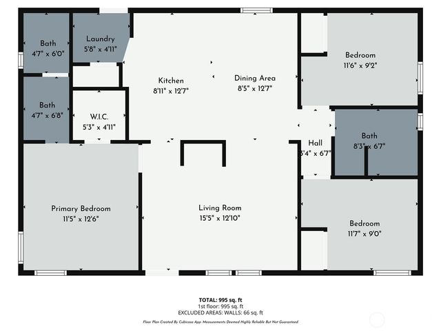 40 Ashwood Lane, Shelton, WA 98584