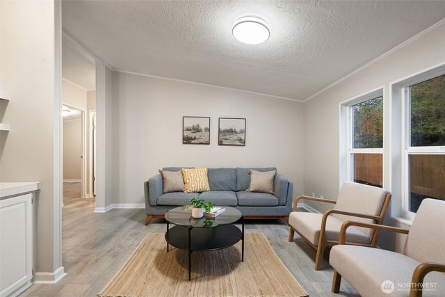 40 Ashwood Lane, Shelton, WA 98584