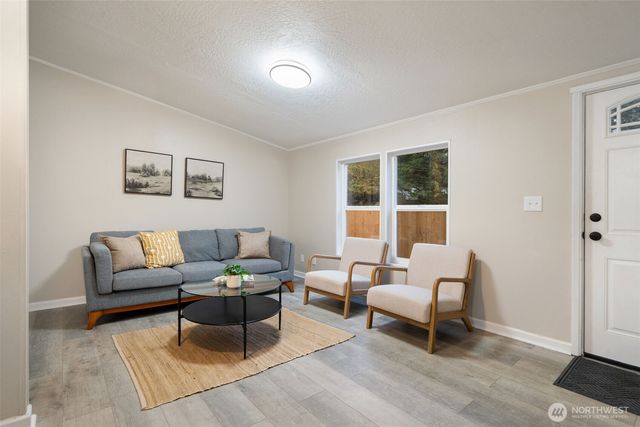 40 Ashwood Lane, Shelton, WA 98584