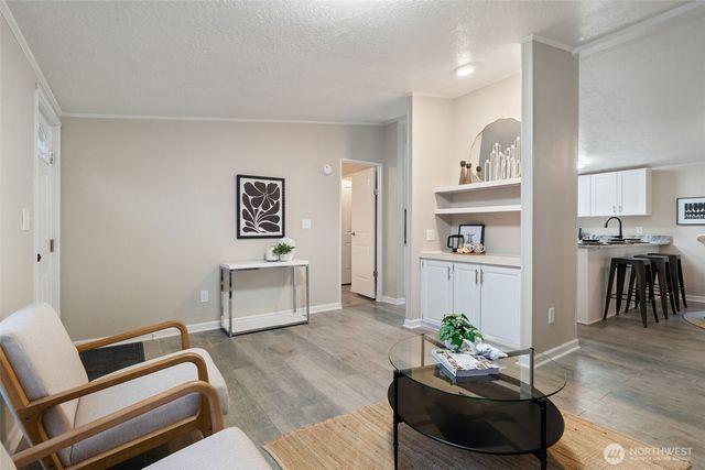 40 Ashwood Lane, Shelton, WA 98584