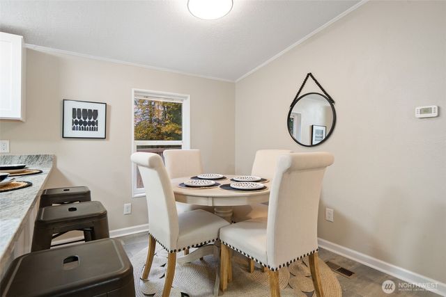 40 Ashwood Lane, Shelton, WA 98584