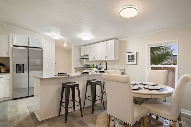 40 Ashwood Lane, Shelton, WA 98584