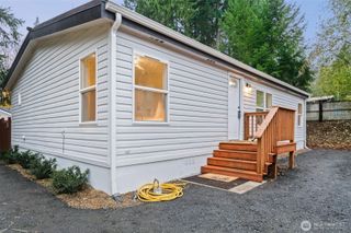 40 Ashwood Lane, Shelton, WA 98584