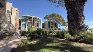 3940 Gresham Street 344, San Diego, CA 92109