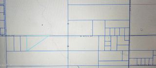 20xxx W ARICA Road W -, Casa Grande, AZ 85193