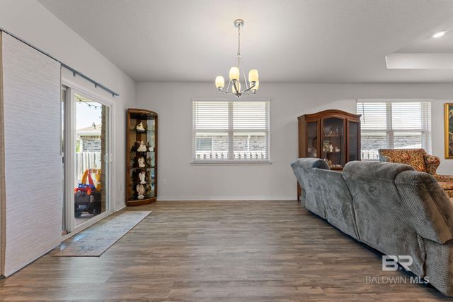 7021 Shallow Brook Court, Gulf Shores, AL 36542
