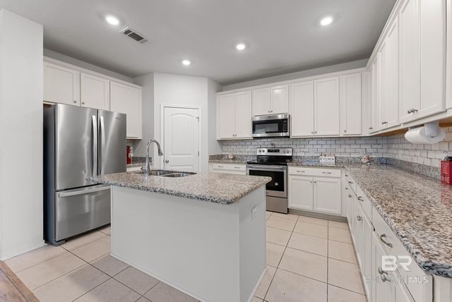 7021 Shallow Brook Court, Gulf Shores, AL 36542