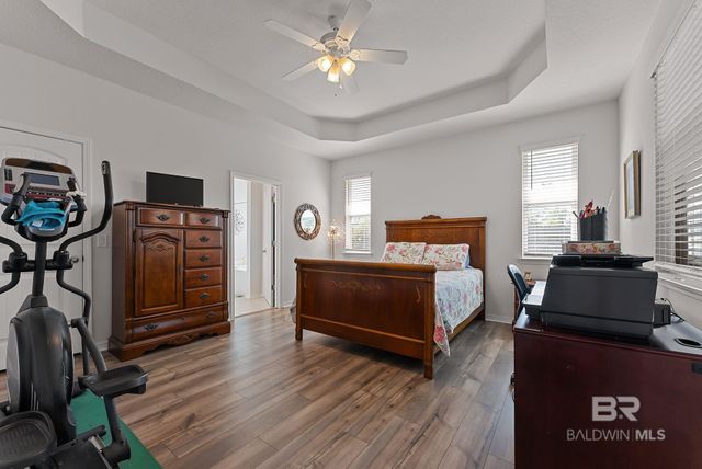 7021 Shallow Brook Court, Gulf Shores, AL 36542