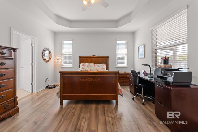 7021 Shallow Brook Court, Gulf Shores, AL 36542