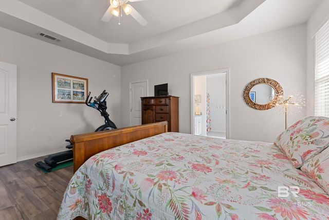 7021 Shallow Brook Court, Gulf Shores, AL 36542