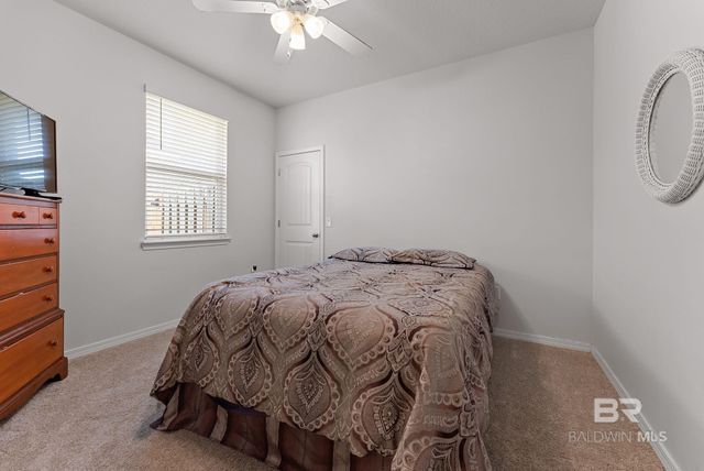 7021 Shallow Brook Court, Gulf Shores, AL 36542