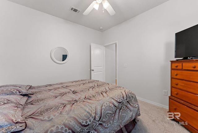 7021 Shallow Brook Court, Gulf Shores, AL 36542