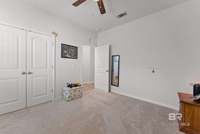 7021 Shallow Brook Court, Gulf Shores, AL 36542