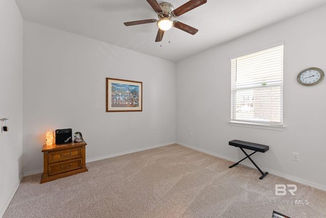 7021 Shallow Brook Court, Gulf Shores, AL 36542