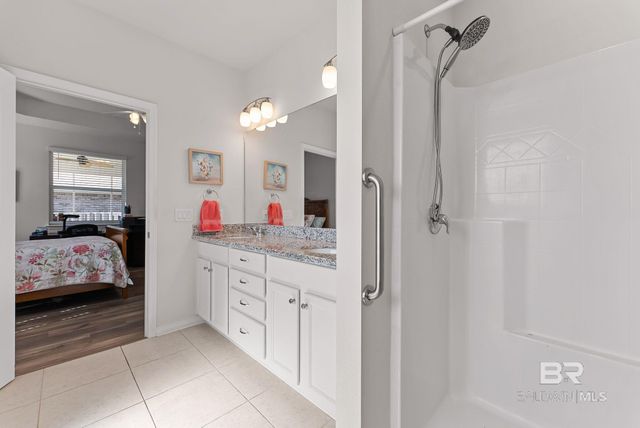 7021 Shallow Brook Court, Gulf Shores, AL 36542