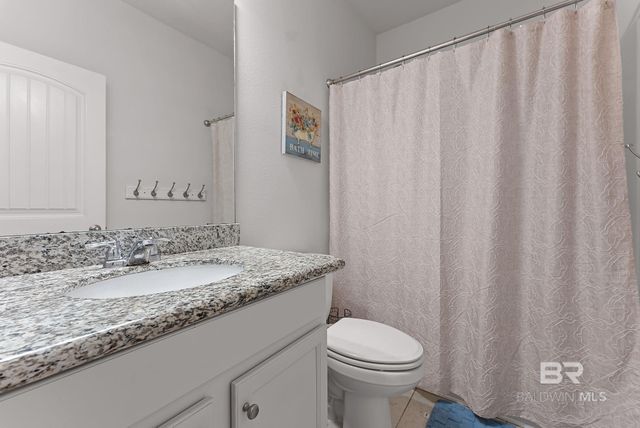 7021 Shallow Brook Court, Gulf Shores, AL 36542