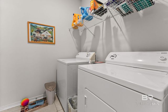 7021 Shallow Brook Court, Gulf Shores, AL 36542