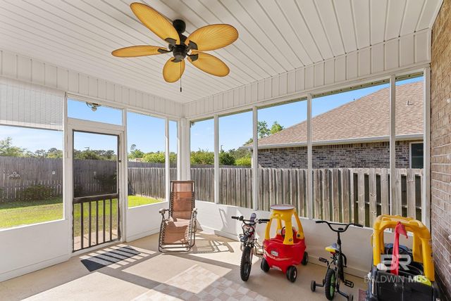 7021 Shallow Brook Court, Gulf Shores, AL 36542