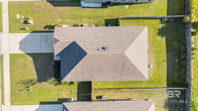 7021 Shallow Brook Court, Gulf Shores, AL 36542