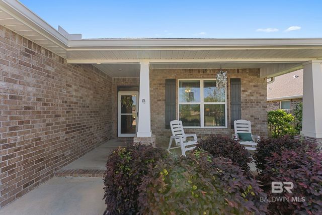 7021 Shallow Brook Court, Gulf Shores, AL 36542