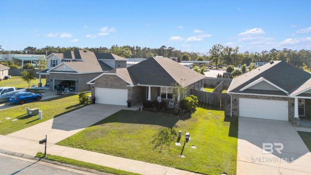 7021 Shallow Brook Court, Gulf Shores, AL 36542