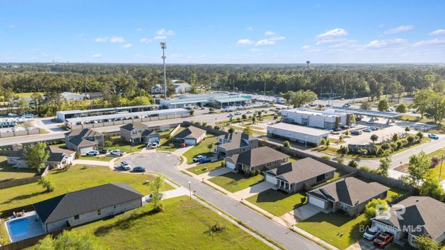 7021 Shallow Brook Court, Gulf Shores, AL 36542