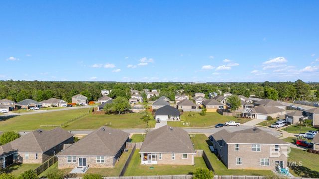 7021 Shallow Brook Court, Gulf Shores, AL 36542