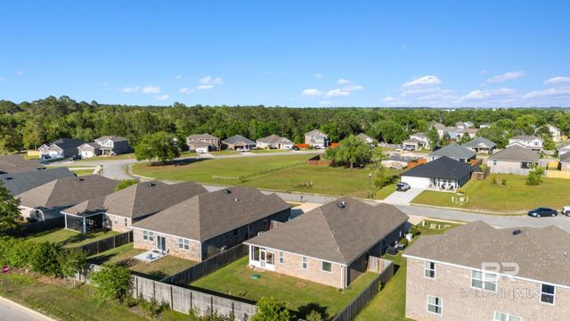 7021 Shallow Brook Court, Gulf Shores, AL 36542